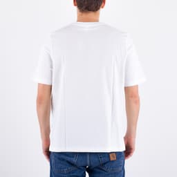 Souvenir T-Shirt - 4