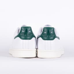 Stan Smith - 5