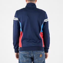 New Mambo Track Top - 5
