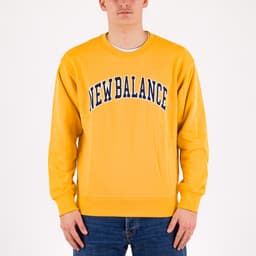 NB Athletics Varsity Pack Crew - 1