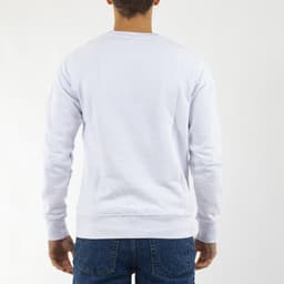 Sweatshirt Crew Spectra - 5