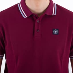 The Classic Polo - 5