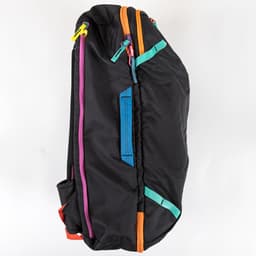 Allpa 35L Travel Pack - Del Día - 4