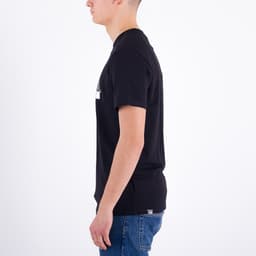 Mountain Line T-Shirt - 3
