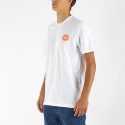 Bodega Poster T-Shirt - 2