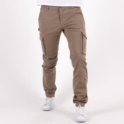 Muti Trousers - 4