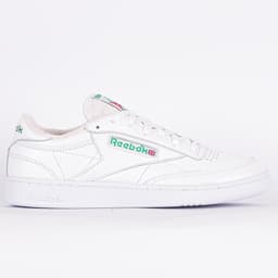 Club C 85 35th Anniversary - 1