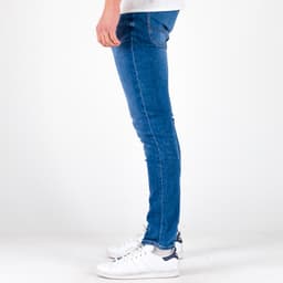 Luke Jeans - 5