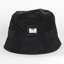 Long Beach BLVD Bucket Hat