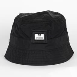 Long Beach BLVD Bucket Hat - 1