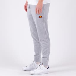 Heritage Sweatpants - 1
