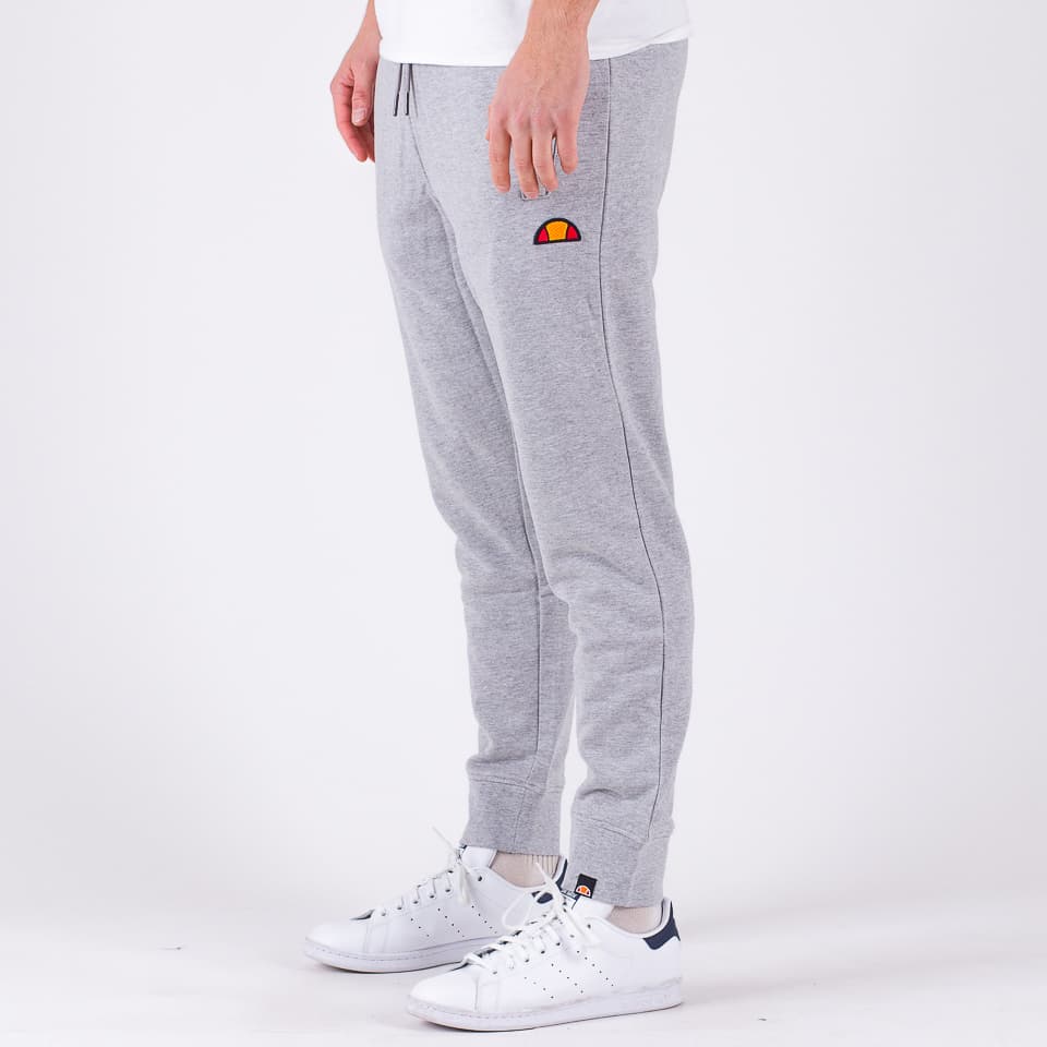 Heritage Sweatpants - 1