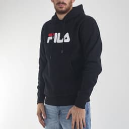 Hoody - 2