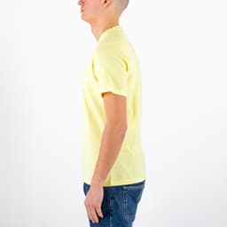 Essential Sports Tee - 3