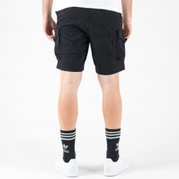 Arniston Cargo Short - 4