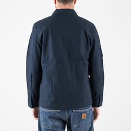 Riptstop Overshirt - 5