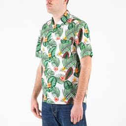 White Lotus Shirt - 2