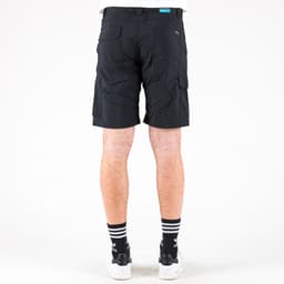 Silver Ridge Cargo Short - 6