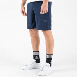 Triple Canyon Short II - 1