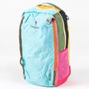 Batac 24L Pack - Del Día