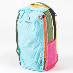 Batac 24L Pack - Del Día - 1