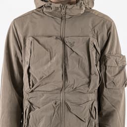 Lightweight Ripstop Windcheater - 6