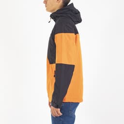 Herb Shell Jacket - 5