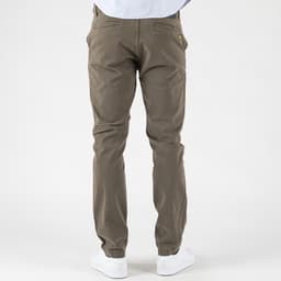 Chino Pant - 5