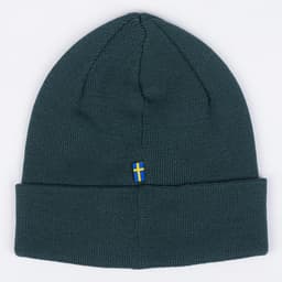 Vardag Classic Beanie - 2