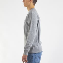 College Sweatshirt - 3