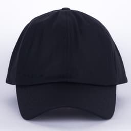 Wax Sports Cap - 2