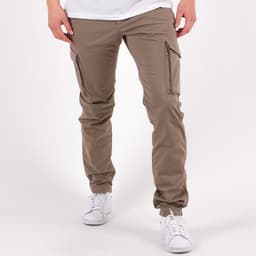 Muti Trousers - 3