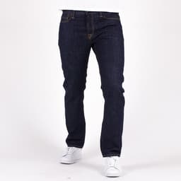 Klondike Pant - 4