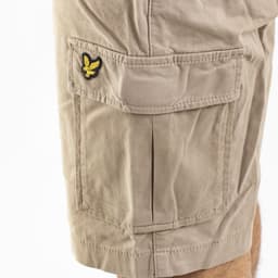 Cargo Short - 6