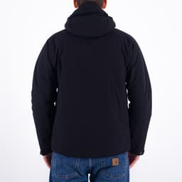 Pro-Tek Utility Jacket - 6