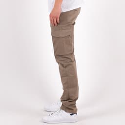 Muti Trousers - 5