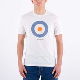 Target Tee - 1