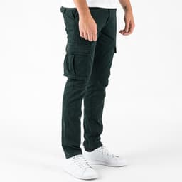 Cargo Pants - 1