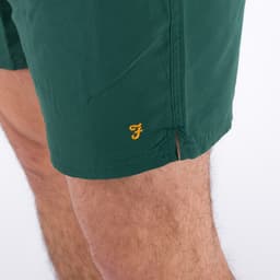 Colbert Plain Swim - 5