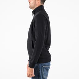 Venator Tracktop - 4