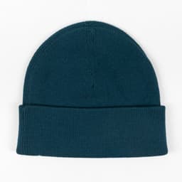 Classic Beanie - 2
