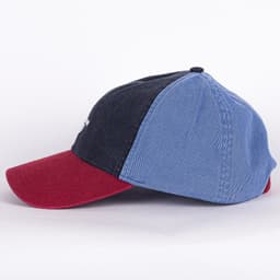 Laytham Sports Cap - 3