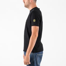 MU X TSP Celebration T-Shirt - 3