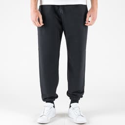 French Terry Jogger - 5
