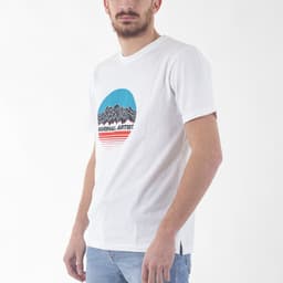 Mountain Trek T-Shirt - 2
