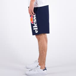 Logo Short - 5