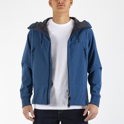 Softshell Goggle Jacket - 4