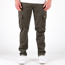 Main Road Cargo Pant - 2