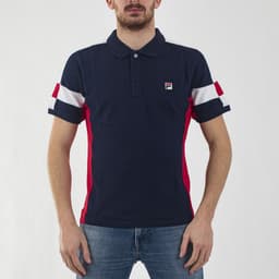 Praga Panel Polo - 1