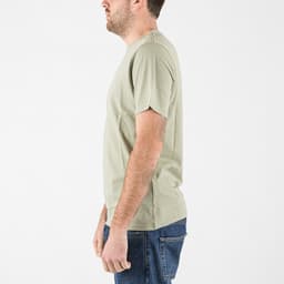 Essential Sports Tee - 3